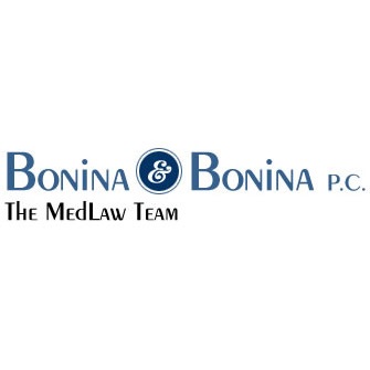 Bonina & Bonina PC
